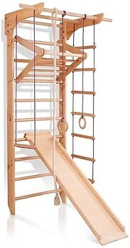 Фото SportBaby 10-Lux 3-220