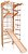 Фото SportBaby 10-Lux 3-220