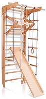 Фото SportBaby 10-Lux 3-240