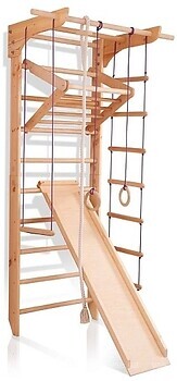 Фото SportBaby 10-Lux 3-240