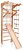 Фото SportBaby 10-Lux 3-240