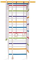 Фото SportBaby 11-Lux 1-220