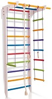 Фото SportBaby 11-Lux 1-240