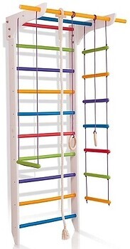 Фото SportBaby 11-Lux 1-240