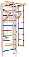 Фото SportBaby 11-Lux 2-220
