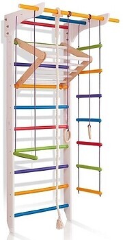 Фото SportBaby 11-Lux 2-220