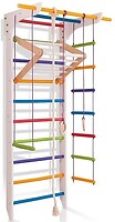 Фото SportBaby 11-Lux 2-240