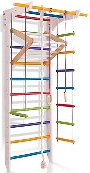 Фото SportBaby 11-Lux 2-240