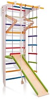Фото SportBaby 11-Lux 3-220