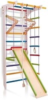 Фото SportBaby 11-Lux 3-240