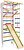Фото SportBaby 11-Lux 3-240