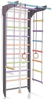 Фото SportBaby 12-Lux 1-220
