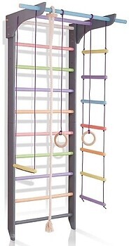 Фото SportBaby 12-Lux 1-220