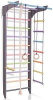 Фото SportBaby 12-Lux 1-240