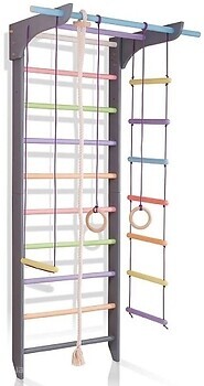 Фото SportBaby 12-Lux 1-240