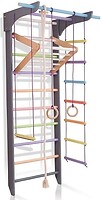 Фото SportBaby 12-Lux 2-220