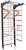 Фото SportBaby 12-Lux 2-220