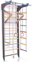 Фото SportBaby 12-Lux 2-240