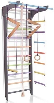 Фото SportBaby 12-Lux 2-240