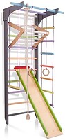 Фото SportBaby 12-Lux 3-220