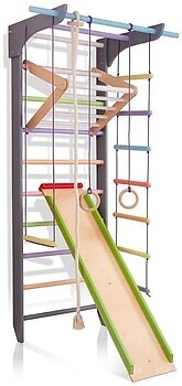 Фото SportBaby 12-Lux 3-220