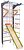 Фото SportBaby 12-Lux 3-220