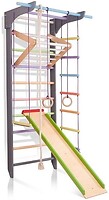 Фото SportBaby 12-Lux 3-240