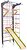 Фото SportBaby 12-Lux 3-240