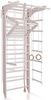 Фото SportBaby 1-Lux 2-220