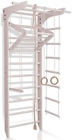 Фото SportBaby 1-Lux 2-240