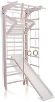Фото SportBaby 1-Lux 3-220