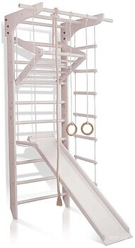 Фото SportBaby 1-Lux 3-220