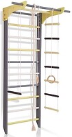 Фото SportBaby 2-Lux 1-220