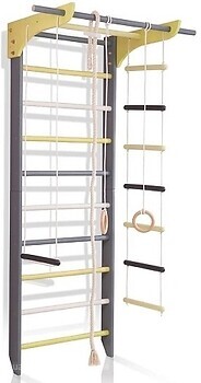 Фото SportBaby 2-Lux 1-220