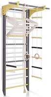 Фото SportBaby 2-Lux 2-220