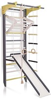 Фото SportBaby 2-Lux 3-220
