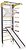 Фото SportBaby 2-Lux 3-220