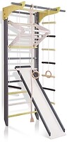 Фото SportBaby 2-Lux 3-240