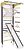 Фото SportBaby 2-Lux 3-240