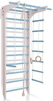 Фото SportBaby 3-Lux 1-220