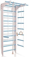 Фото SportBaby 3-Lux 1-240