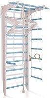 Фото SportBaby 3-Lux 2-220