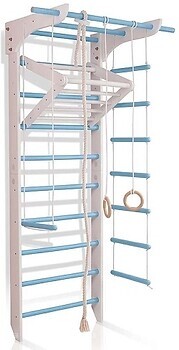 Фото SportBaby 3-Lux 2-220
