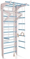 Фото SportBaby 3-Lux 2-240