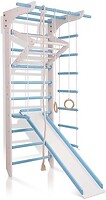 Фото SportBaby 3-Lux 3-220