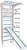 Фото SportBaby 3-Lux 3-220
