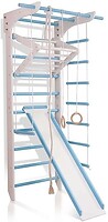 Фото SportBaby 3-Lux 3-240