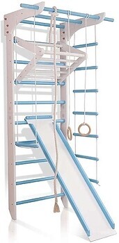 Фото SportBaby 3-Lux 3-240