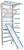 Фото SportBaby 3-Lux 3-240