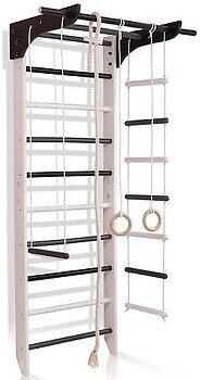 Фото SportBaby 4-Lux 1-220